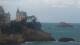 Dinard Di. 25.11.