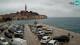 Rovinj Di. 25.11.