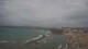 Procida Di. 25.11.