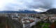 Grenoble Di. 25.11.