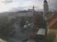 Trnava Mi. 26.11.