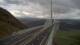 Viaduc de Millau Mi. 26.11.