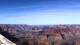Grand Canyon - Yavapai Point, Arizona Mi. 26.11.