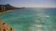 Waikiki Beach, Hawaii Mi. 26.11.