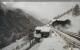 Zermatt Mi. 26.11.