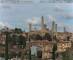 San Gimignano Mi. 26.11.