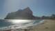 Calpe Mi. 26.11.