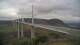 Viaduc de Millau Mi. 26.11.