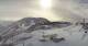 Monte Zoncolan Mi. 26.11.