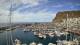 Puerto de Mogan (Gran Canaria) Mi. 26.11.