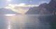 Riva del Garda Mi. 26.11.