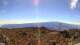 Mauna Kea, Hawaii Mi. 26.11.