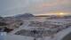 Sisimiut Mi. 26.11.