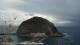 Sant'Angelo (Ischia) Mi. 26.11.
