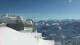 Pic du Midi Do. 27.11.
