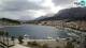 Makarska Do. 27.11.
