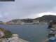Ponza Do. 27.11.