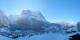 Grindelwald Do. 27.11.
