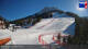 Kronplatz Do. 27.11.