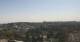 Jerusalem Do. 27.11.