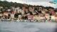 Mali Lošinj Do. 27.11.
