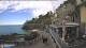 Manarola (Cinque Terre) Do. 27.11.