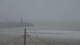 Scheveningen Do. 27.11.