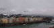 Innsbruck Do. 27.11.