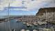Puerto de Mogan (Gran Canaria) Do. 27.11.