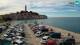 Rovinj Do. 27.11.
