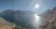 Limone sul Garda Do. 27.11.