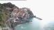 Manarola (Cinque Terre) Do. 27.11.