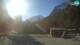 Bovec Do. 27.11.