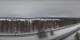 Rovaniemi Do. 27.11.