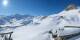 Tignes Do. 27.11.