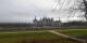 Chambord Do. 27.11.