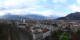 Grenoble Do. 27.11.