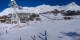 Val Thorens Do. 27.11.
