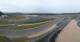 Nürburgring Do. 27.11.