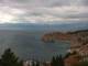 Dubrovnik Do. 27.11.