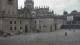 Santiago de Compostela Do. 27.11.