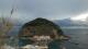 Sant'Angelo (Ischia) Do. 27.11.