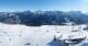 Kronplatz Do. 27.11.
