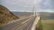 Viaduc de Millau Fr. 28.11.