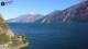 Limone sul Garda Fr. 28.11.