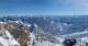 Zugspitze Fr. 28.11.
