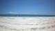Diani Beach Fr. 28.11.