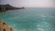 Waikiki Beach, Hawaii Fr. 28.11.