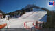 Kronplatz Fr. 28.11.