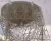 Jodrell Bank Observatory Fr. 28.11.